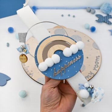 Λαμπάδα - Happiness