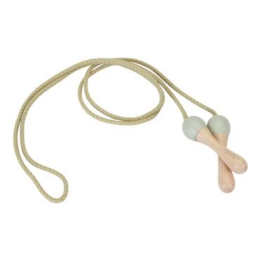 Σχοινάκι FSC Little Dutch