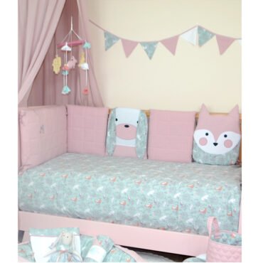 Πάντα Spring Baby Star