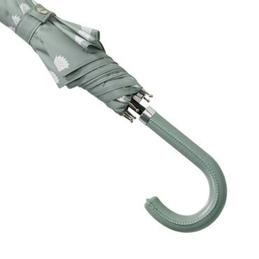 Ομπρέλα Από Ανακυκλώσιμα Υλικά - Hedgehog Fresk