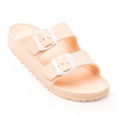 Παιδικά Σομόν Sea Sandals Salmon Ateneo