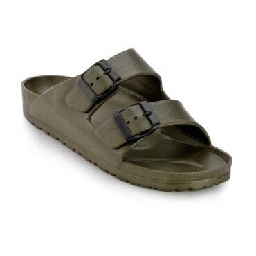 Παιδικά Λαδί Sea Sandals Oily Ateneo