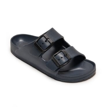 Παιδικό Μπλε Σκούρο Sea Sandals Blue Navy Ateneo