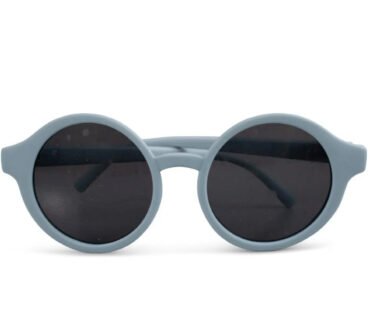 Παιδικά Γυαλιά Ηλίου 1-3 Ετών - Pearl Blue Filibabba
