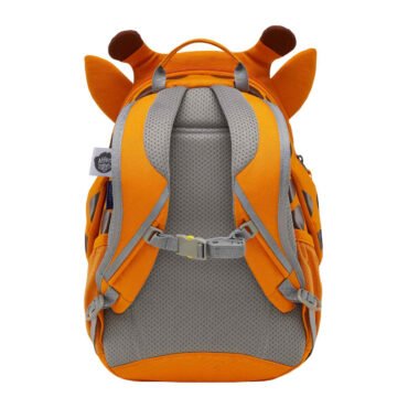 Σακίδιο Πλάτης Καμηλοπάρδαλη Affenzahn