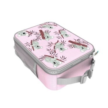 Ισοθερμικό Τσαντάκι Φαγητού Κοάλα Ion8