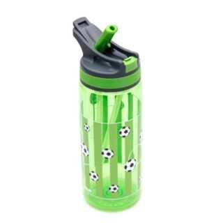Παγούρι Ποδόσφαιρο 500ml YOLO