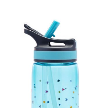 Παγούρι Μονόκερος 500ml YOLO