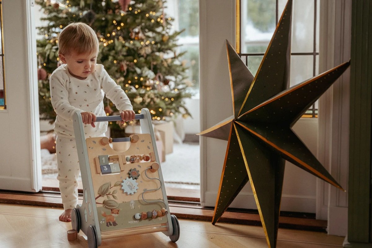 Christmas_Collection_2024_139