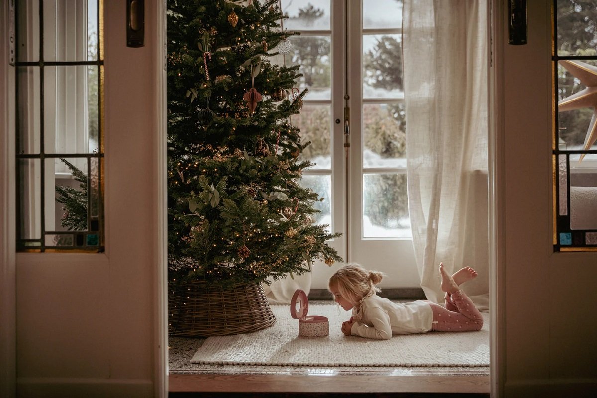 Christmas_Collection_2025