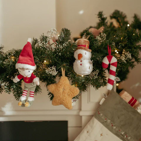 LD4877_03_large_f3ae84a9-262f-4f89-b719-f6cc99843a0f_4472x4472