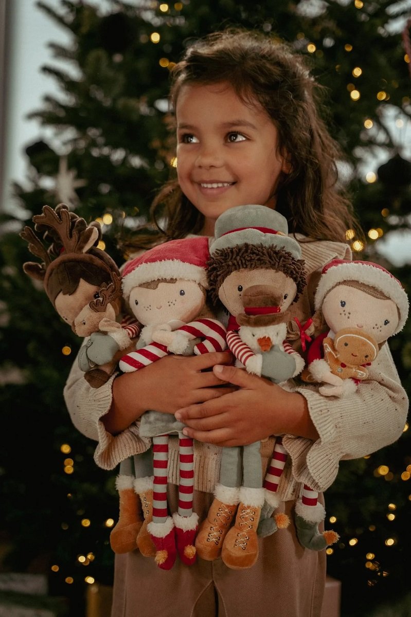 christmas-collection-2024-202_-_Shopify