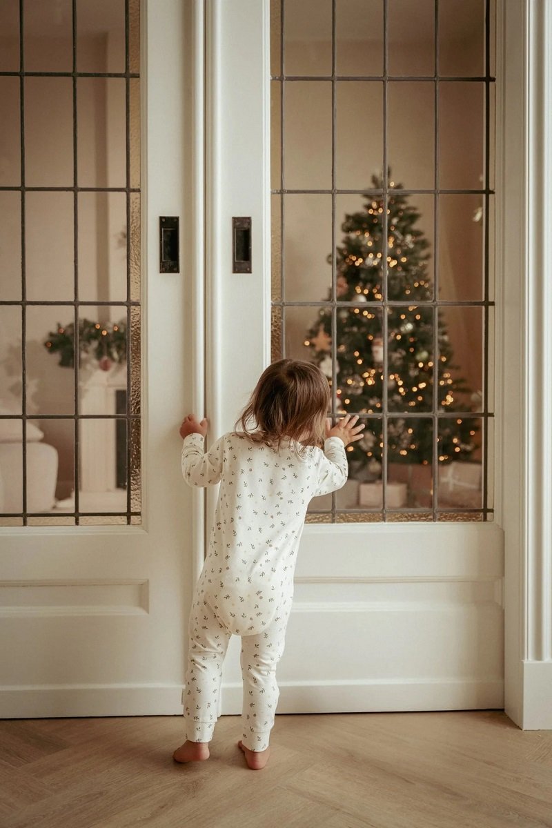 christmas-collection-2025-129_-_Large_be2e235e-084b-4109-aa83-a1301890e664