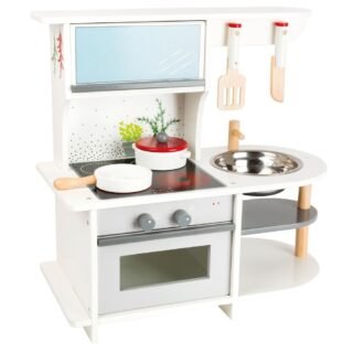 Παιδική Κουζίνα από Ξύλο Small Foot