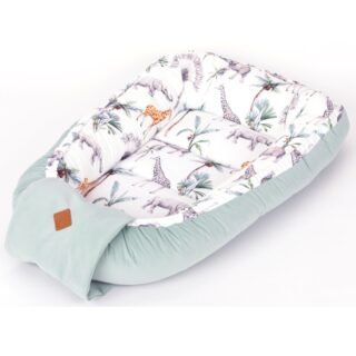 Φωλιά Ύπνου Safari Sevira Kids