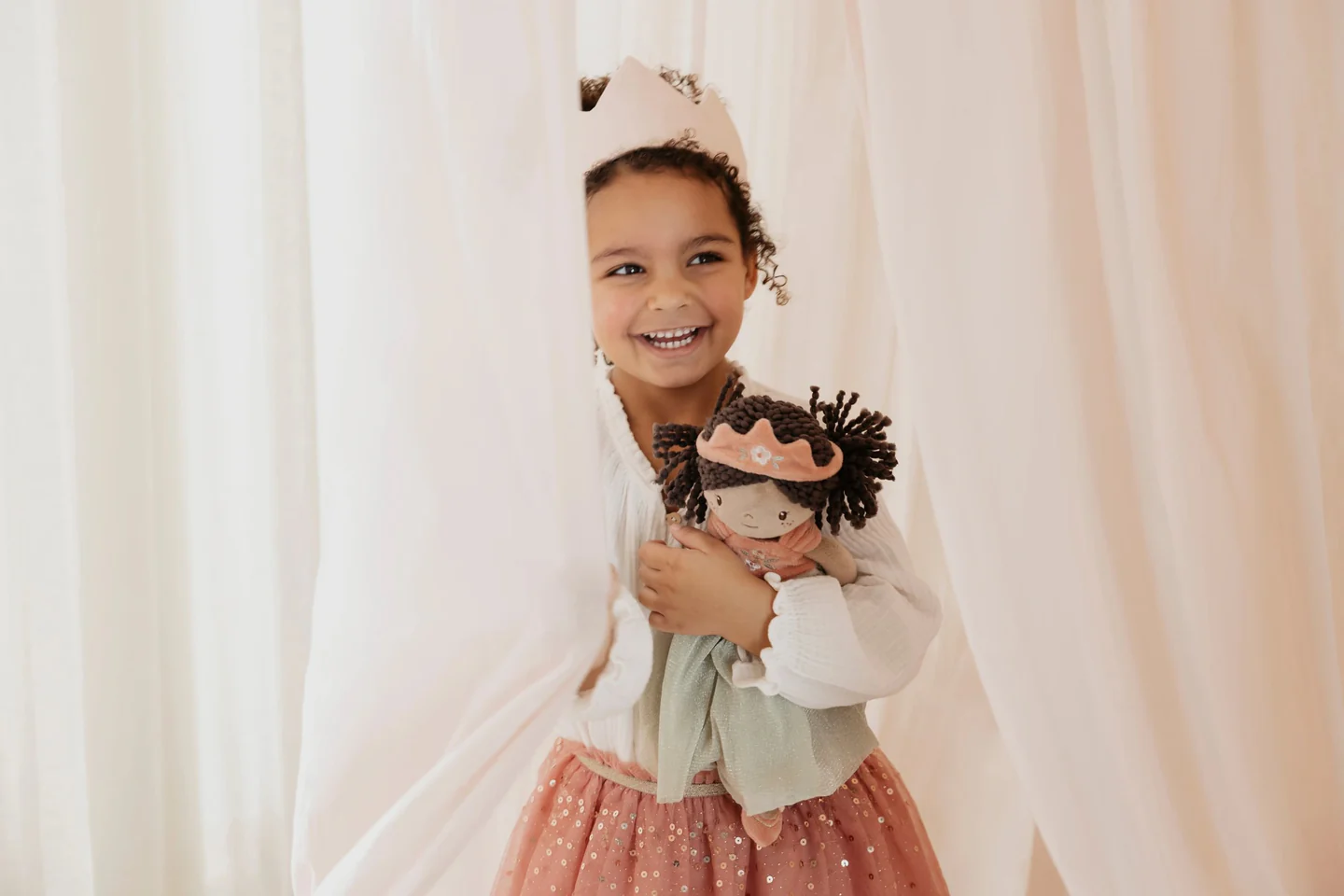 princes-evi-LD4672-little dutch koukles