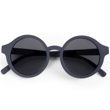 Παιδικά Γυαλιά Ηλίου 4-7 Ετών Blue Nights Filibabba