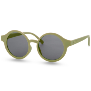 Παιδικά Γυαλιά Ηλίου 4-7 Ετών Nile Filibabba.