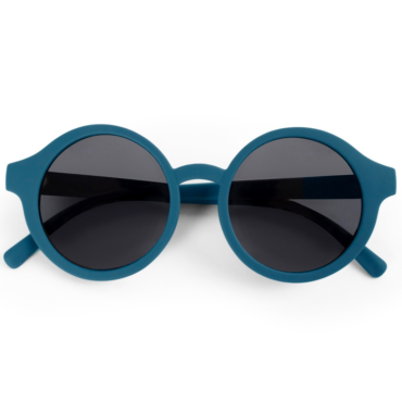 Παιδικά Γυαλιά Ηλίου 1-3 Ετών Blithe Filibabba