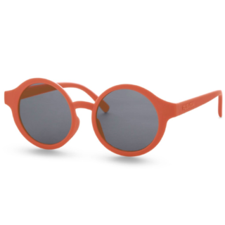 Παιδικά Γυαλιά Ηλίου 4-7 Ετών Cayenne Filibabba