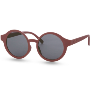 Παιδικά Γυαλιά Ηλίου 4-7 Ετών Rose Filibabba