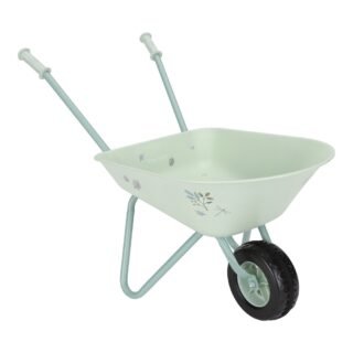 Καροτσάκι κήπου Forest Friends Little Dutch