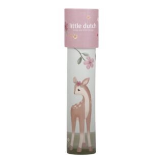 Καλειδοσκόπιο Fairy Garden FSC