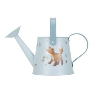 Ποτιστήρι Forest Friends Little Dutch