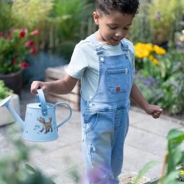 Ποτιστήρι Forest Friends Little Dutch