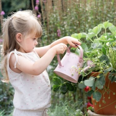 Ποτιστήρι Fairy Garden Little Dutch