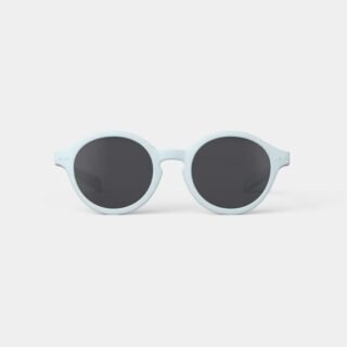 Παιδικά Γυαλιά Ηλίου #D 3-5 Ετών Sweet Blue Izipizi