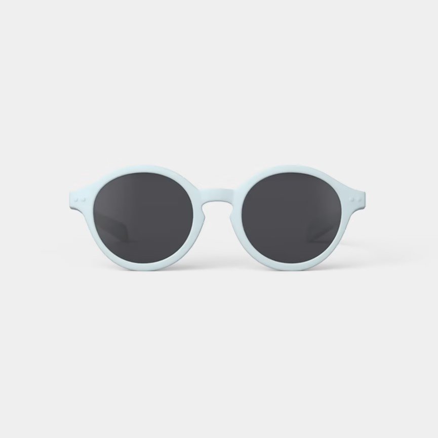 Παιδικά Γυαλιά Ηλίου #D 3-5 Ετών Sweet Blue Izipizi