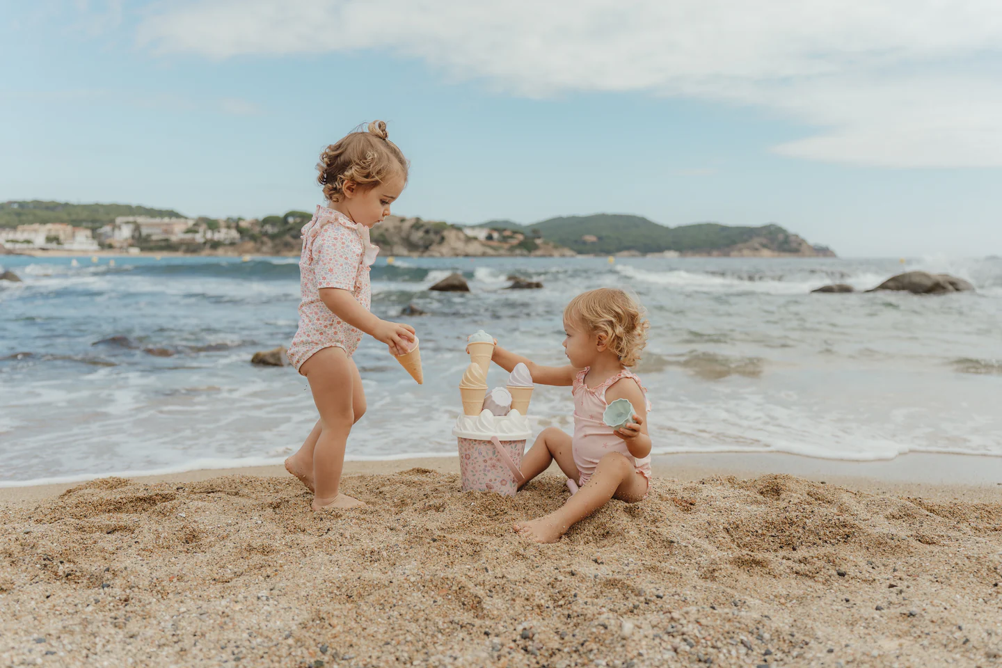 summer-2026-swim-beach-collection-kids-united-store-litle-dutch