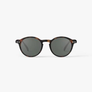Γυαλιά Ηλίου Ενηλίκων #D Tortoise Izipizi