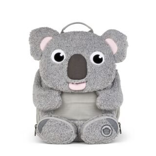 Σακίδιο Πλάτης Κοάλα Cuddly Affenzahn