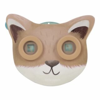 Προβολέας εικόνων View-master Forest Friends Little Dutch